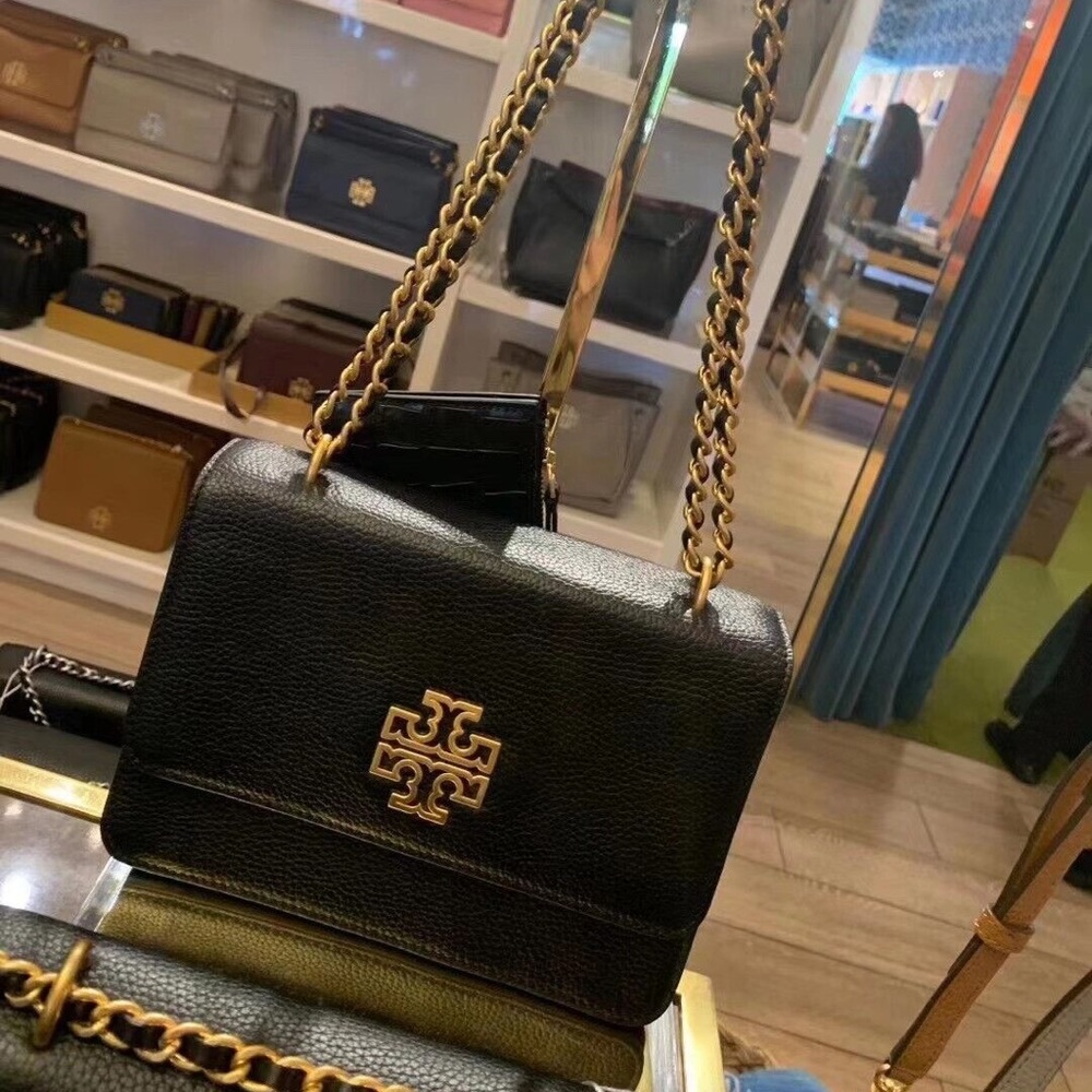 Tory Burch purse